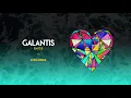 Galantis - Emoji (Aviux Remix)