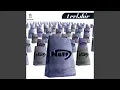 Download Lagu Haruskah