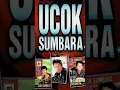 Lagu Bungo hati #ucoksumbara #popular #musikminang #music