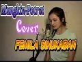 Mungkin-Potret (Cover Femila Sinukaban) lagu terbaru 2019