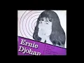 Download Lagu Ernie Djohan - Pemalu