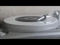 The Specials - Friday Night, Saturday Morning ( Two Tone ).