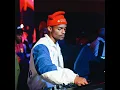 Download Lagu [free] pcee x justin99 x scott maphuma x zee nxumalo | melodic amapiano type beat 2025 instrumental
