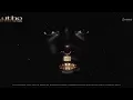 DJ Jaivane, Smaki 08 - Lutho (Tefo Foxx Remix) ft. Wesley Keys, Untitled Audio, De Rose