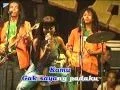 Download Lagu PALAPA BALONG PANGGANG  GOBLOK  DENIS ARISTA