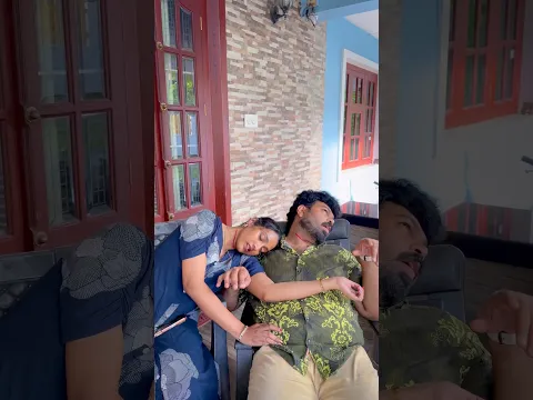 Watch till end 😳 #youtubeshorts #shorts