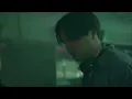 CRi | Live at Anjunadeep x Printworks London 2021