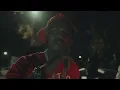 YFG FATSO - SMURK FLO (OFFICIAL MUSIC VIDEO)