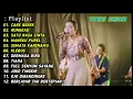 Download Lagu Yeni Inka Full Album 2023 - Care Bebek, Rungkad, Satu Rasa Cinta
