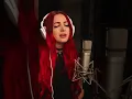 Download Lagu \
