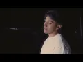 Roman Rouge - US (Official Music Video)