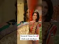 Download Lagu Sasural Simar ka#dipikakakar #avikagor #youtubeshorts