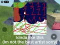 why I haven t uploaded in a year