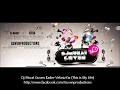 Dj Murat Guven Kader-VefasizYar (This is My Life)