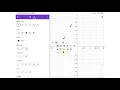Building a Dynamic Trig Graph