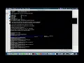 Linux Week 4 Project Ubuntu Server Directory Management