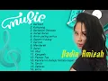 Download Lagu NADIN AMIZAH | FULL ALBUM 2021 | 💕💕