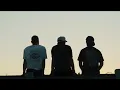 Wilderado - Surefire