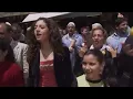 Nabyla Maan- Allah Yamoulana نبيلة معن-الله يا مولانا