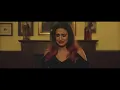Mann Bharrya - B Praak