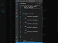 Simple Square Preloader CSS Simple Website Loader HTML CSS CSS Preloader