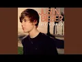 Download Lagu Justin Bieber - Favorite Girl (slowed + reverb)