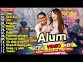 Download Lagu HAPPY ASMARA FT GILGA SAHID #057 \