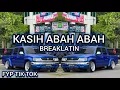 Download Lagu DJ KASIH ABAH ABAH DJ DUA JADI SATU FYP BREAKLATIN REMIX BY IRFAN REMIXER VIRAL TIKTOK TERBARU 2025