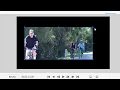 Basic Training for Premiere Elements 2024 Part 5 of 8