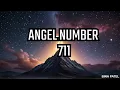 ANGEL NUMBER 711 MEANING ANGEL NUMBER 711 HINDI ANGEL NUMBER 711 TWIN FLAME binapatel1563