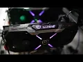 You Can Mine ETHHASH On Gminer Now