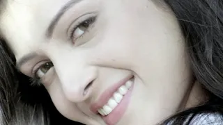 ayeza khan very hot