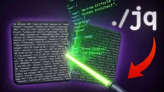 You ve been parsing JSON Wrong