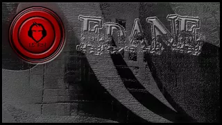 edane satu album borneo tahun 1996 