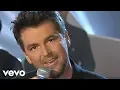 Download Lagu Modern Talking - You Are Not Alone (Wetten, dass...? 20.02.1999) (Live from Wetten, dass...?, 1999)