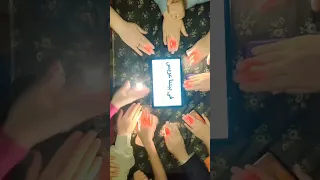 فى بيتنا عريس اشتراك لايك اكسبلور ترند 