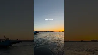 خطوه ورا خطوه بقربلك خالد الصيفي حسين الجسمي فستانك الابيض حالات واتس رومانسي حب 