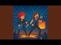 Download Lagu Mental Baja