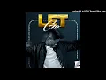 Download Lagu Sje Konka - Assume (feat. Mandy ZA)