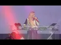 眉飛色舞/ 煞科 + 信者得愛 (featuring KALAI 家麗) - Sammi 鄭秀文 An Evening with Mi 新加坡音樂會 (6/9/2026)