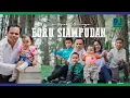 Download Lagu DOMPAK SINAGA - BORU SIAMPUDAN (Official Video)