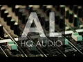 Download Lagu Alessia Cara - How Far I'll Go HQ AUDIO