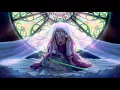 {321.7} Nightcore (Beyond the Black) - Written in Blood (with lyrics)
