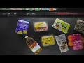 Weis Gas Rewards - Full Length