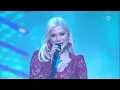 Marie Reim – Naiv | Das deutsche Finale 2024 | ESC-Vorentscheid 2024 | Eurovision