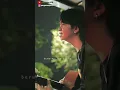 Download Lagu Tidurlah Sayangku Mentari Tlah Menunggu - cover Surya #shorts #viral #maafkanaku #lagucover