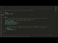 Creating Squishy Tabs With CSS Flexbox In Angular 9 1 7