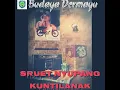 Download Lagu Sandiwara Sruwet Nyupang Kunti