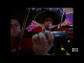 El Aventurero (El Coloso) – La hija del mariachi