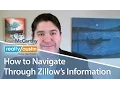 Austin Real Estate What to watch out for on Zillow